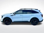 2024 Sorento Thumbnail 47