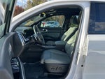 2024 Sorento Thumbnail 54
