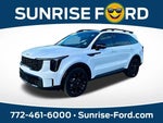 2024 Sorento Thumbnail 100