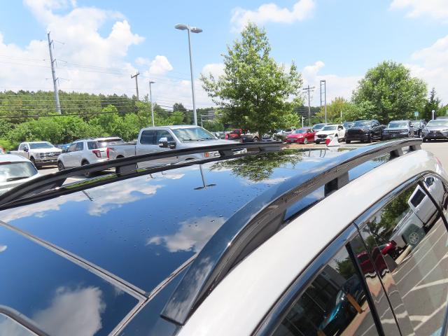 2025 Kia Sorento - $38,495