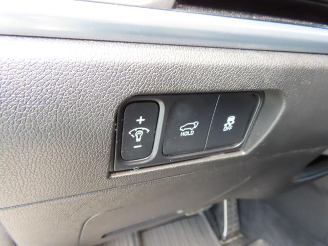 2025 Kia Sorento - $38,495