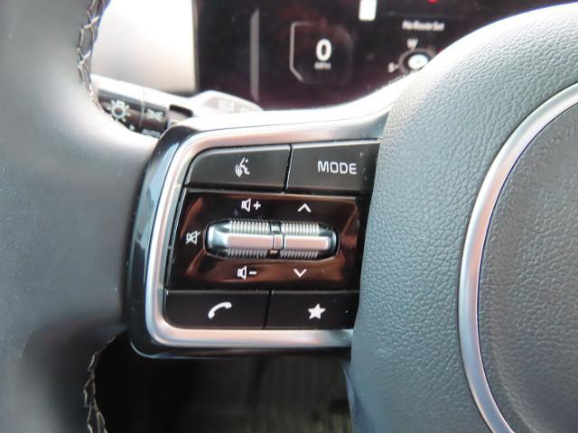 2025 Kia Sorento - $38,495