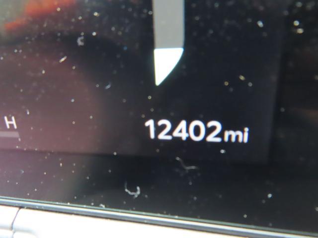 2025 Kia Sorento - $38,495