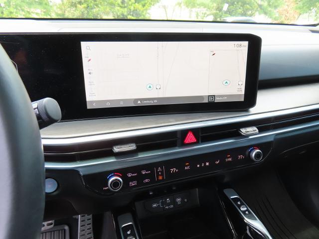 2025 Kia Sorento - $38,495