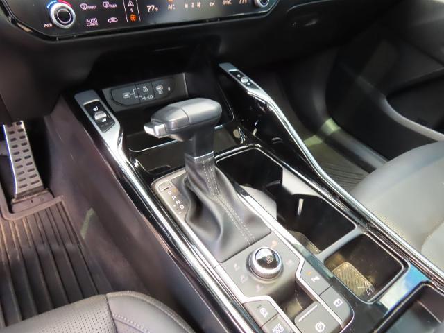 2025 Kia Sorento - $38,495