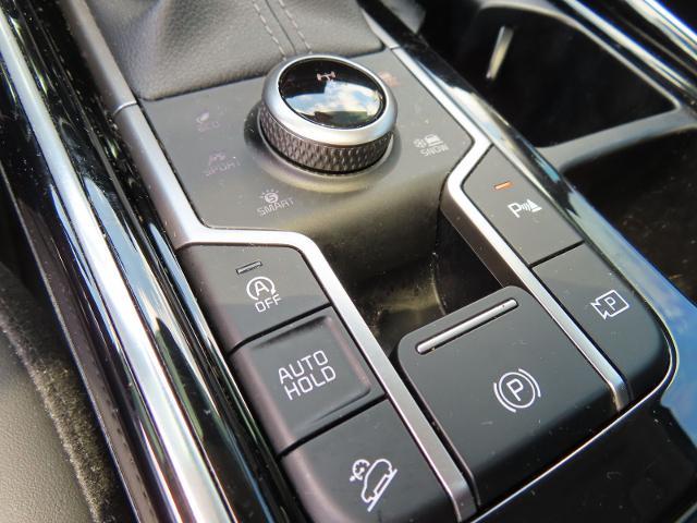 2025 Kia Sorento - $38,495
