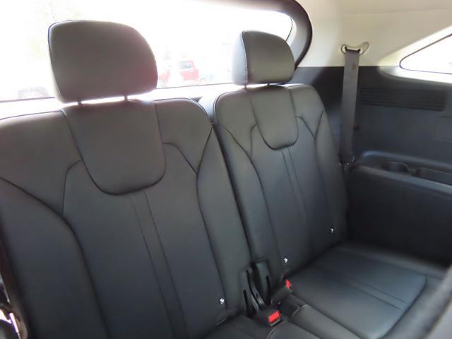 2025 Kia Sorento - $38,495