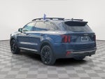 2024 Sorento Thumbnail 3