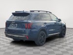 2024 Sorento Thumbnail 4