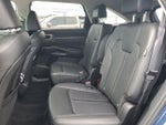 2024 Sorento Thumbnail 11