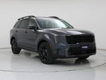 2024 Sorento Thumbnail 1