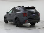 2024 Sorento Thumbnail 2