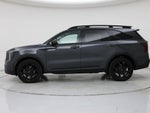 2024 Sorento Thumbnail 3