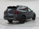 2024 Sorento Thumbnail 8