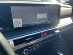 2025 Sorento Thumbnail 3