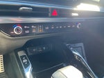 2025 Sorento Thumbnail 4
