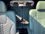 2025 Sorento Thumbnail 5