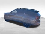 2025 Sorento Thumbnail 6