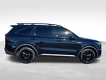 2025 Sorento Thumbnail 9