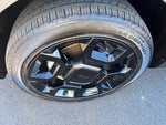 2025 Sorento Thumbnail 10