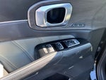 2025 Sorento Thumbnail 11