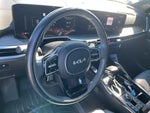 2025 Sorento Thumbnail 12