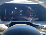 2025 Sorento Thumbnail 13