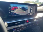 2025 Sorento Thumbnail 14