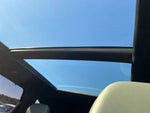 2025 Sorento Thumbnail 15