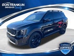2025 Sorento Thumbnail 17