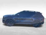 2025 Sorento Thumbnail 18