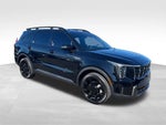 2025 Sorento Thumbnail 19