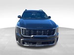 2025 Sorento Thumbnail 20