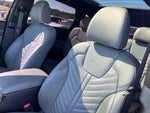 2025 Sorento Thumbnail 22