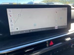 2025 Sorento Thumbnail 23
