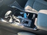 2025 Sorento Thumbnail 24