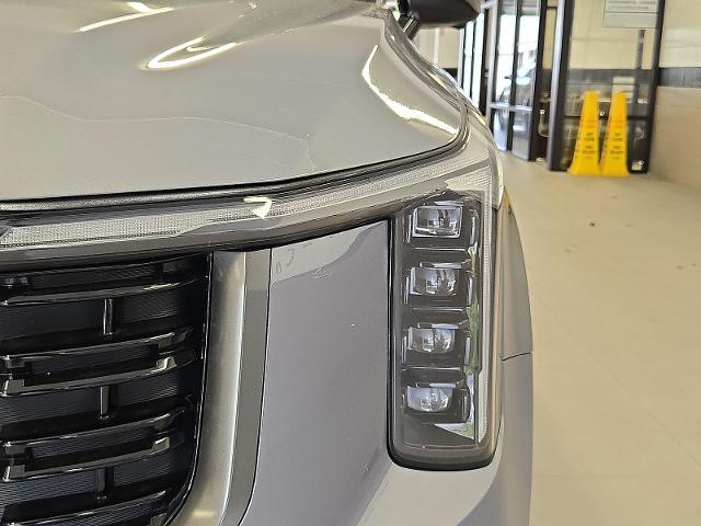 2025 Kia Sorento - $36,999