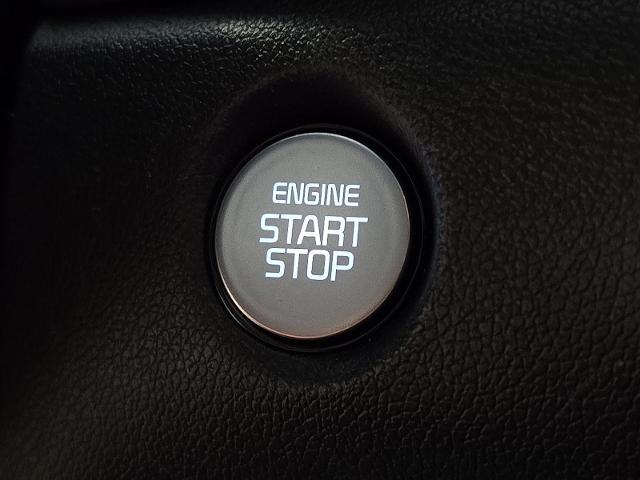2025 Kia Sorento - $36,999