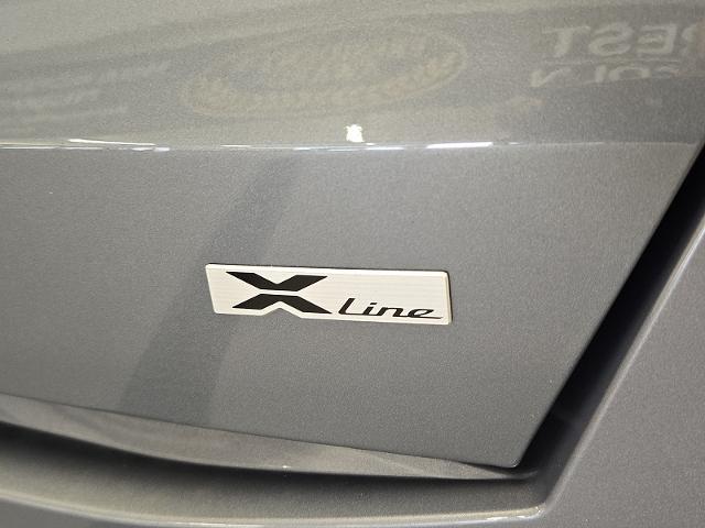 2025 Kia Sorento - $36,999