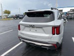 2025 Sorento Thumbnail 5