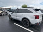 2025 Sorento Thumbnail 9