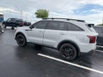 2025 Sorento Thumbnail 10