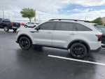 2025 Sorento Thumbnail 11