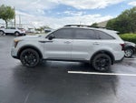 2025 Sorento Thumbnail 12