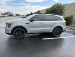 2025 Sorento Thumbnail 13