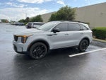 2025 Sorento Thumbnail 14