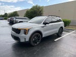 2025 Sorento Thumbnail 15