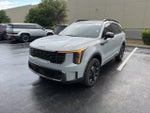 2025 Sorento Thumbnail 16