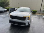 2025 Sorento Thumbnail 17