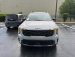 2025 Sorento Thumbnail 18